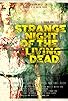 Primary photo for Strange Night of the Living Dead
