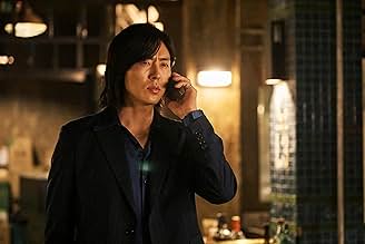 पोस्टर देखें