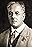 Lewis Fry Richardson's primary photo