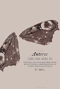 Primary photo for Anteros