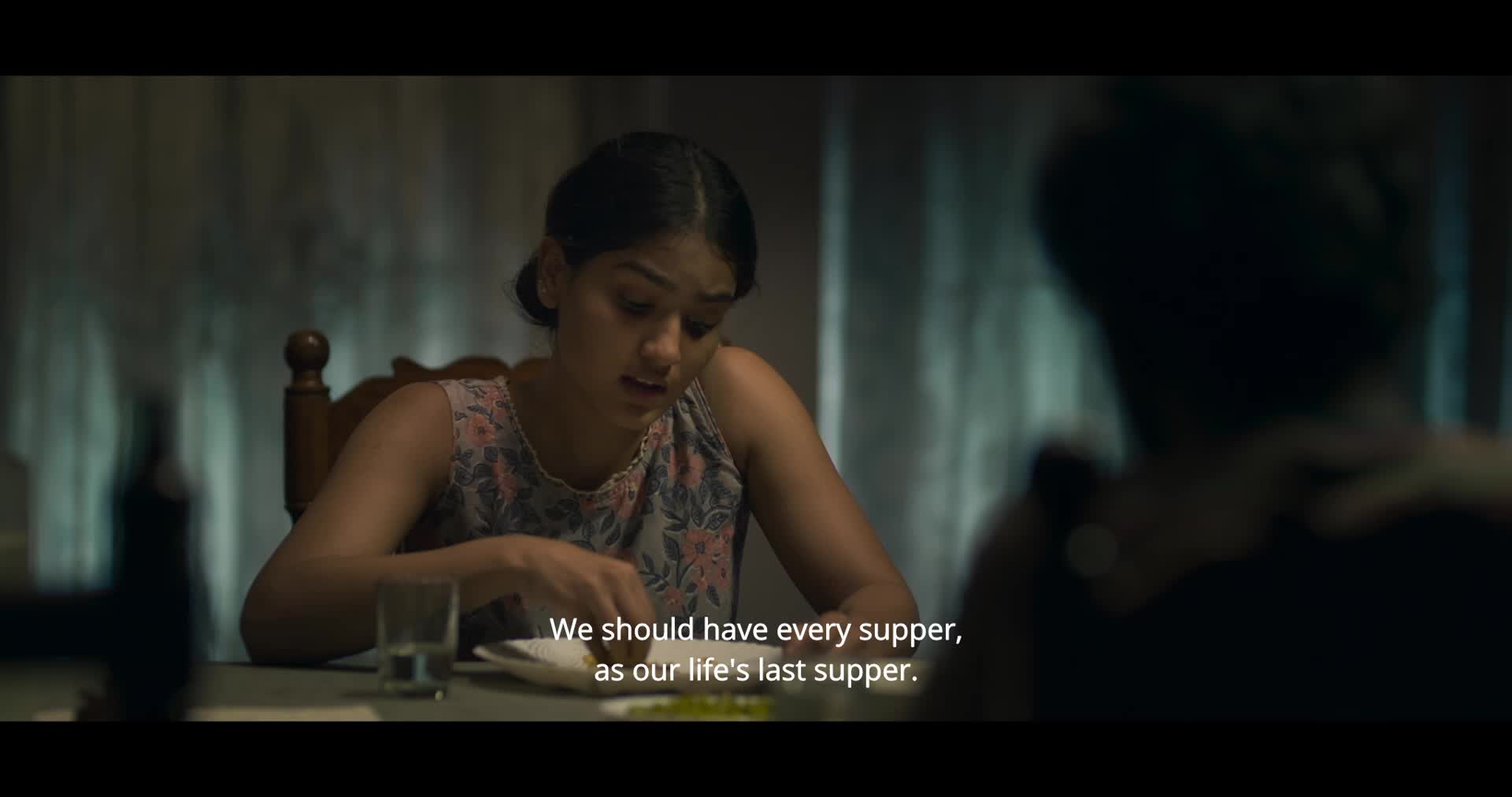 Evgeniya Aleksandrovna jinsiy aloqa video