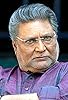 Primary photo for Vikram Gokhale Primary photo for Vikram Gokhale