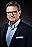 Mark Tramont's primary photo