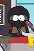 Primary photo for Naughty Ninjas Primary photo for Naughty Ninjas