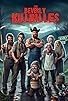 Primary photo for The Beverly Killbillies