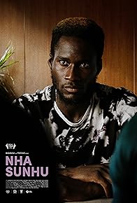 Primary photo for Nha Sunhu