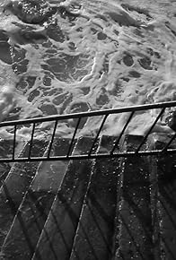 Primary photo for Fragments