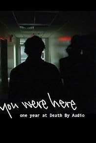 Primary photo for You Were Here Primary photo for You Were Here