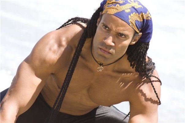 Picture of T.J. Storm
