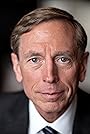 David Petraeus's primary photo David Petraeus's primary photo