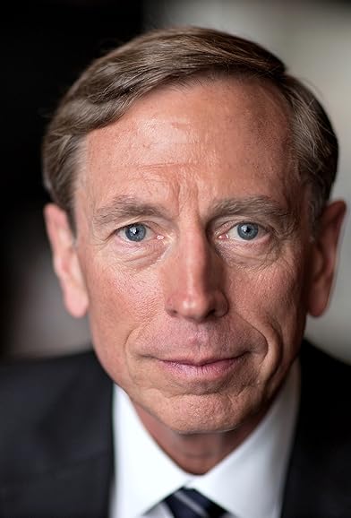 Primary photo for David Petraeus Primary photo for David Petraeus