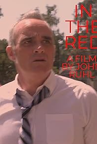 Primary photo for In The Red