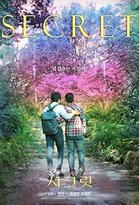 Primary photo for Secret