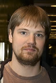 Primary photo for Fredrik Neij