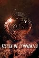 Tierra de Serpientes's primary photo