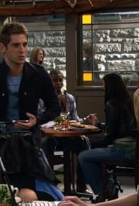 Primary photo for Married to the Job