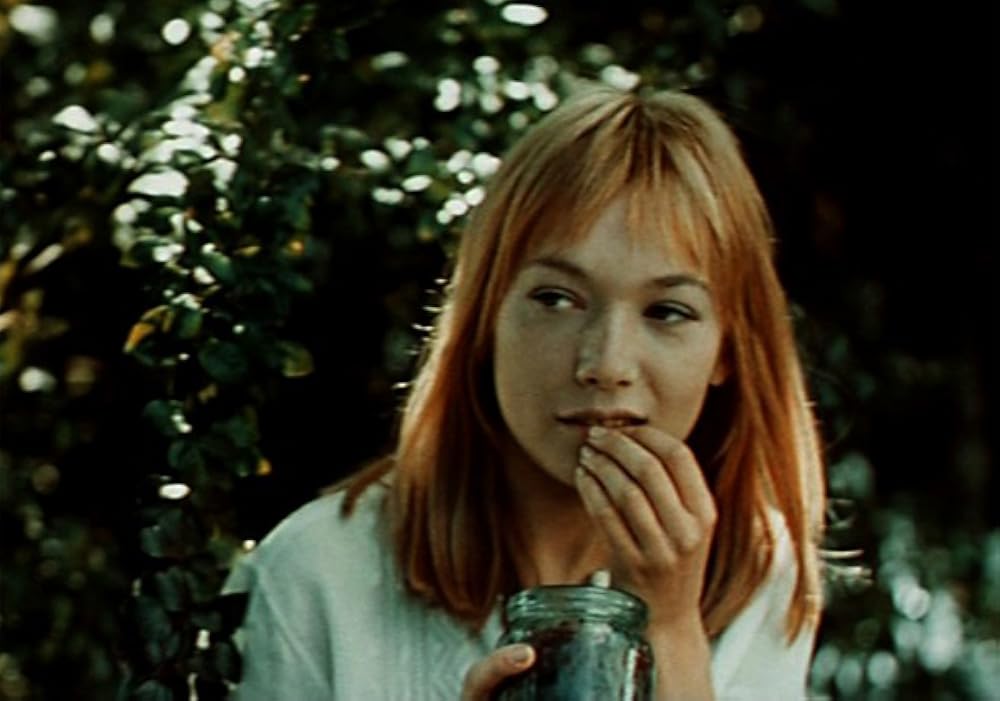 Erotik gozal yosh kokraklar