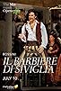 Primary photo for Met Summer Encore: Il Barbiere di Siviglia