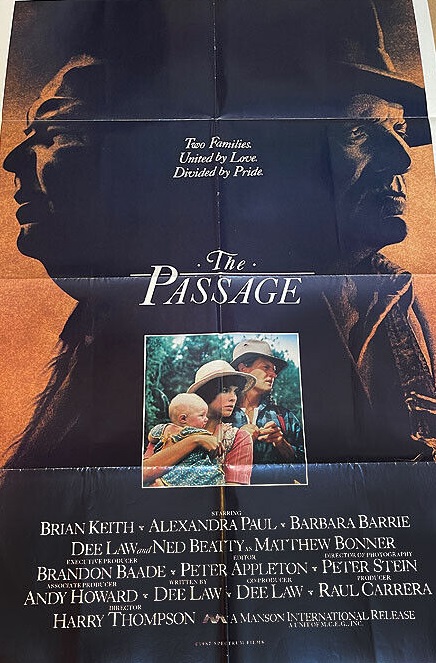 洋画・外国映画 DVD TRAGEDY THE STORY OF QUEENSBRIDGE 洋画・外国映画 DVD TRAGEDY THE STORY OF QUEENSBRIDGE 洋画