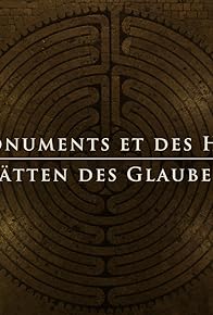 Primary photo for Wonders of Men