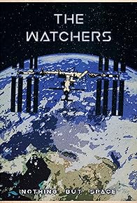 Primary photo for The Watchers Primary photo for The Watchers