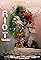 Riot's primary photo