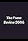 The Fame Review 2006's primary photo