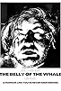 Primary photo for The Belly of the Whale