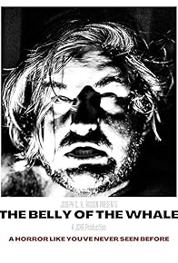 Primary photo for The Belly of the Whale