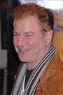 Robert Wuhl's primary photo Robert Wuhl's primary photo