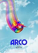 Arco