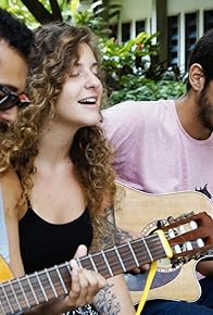 Primary photo for Juffbox