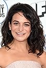 Jenny Slate's primary photo Jenny Slate's primary photo