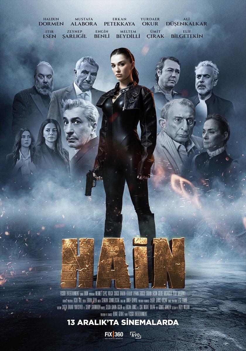 Бір минутта киіміңізді шешпей секс порно gif Алғашқы порно флюс