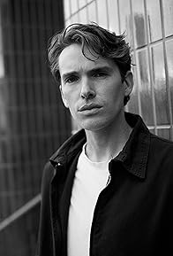 Primary photo for Adam Jones