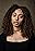 Cecilia Appiah's primary photo