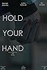 Primary photo for Hold Your Hand