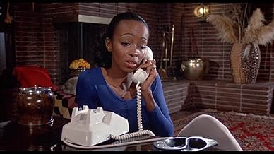 पोस्टर देखें