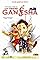 MY FRIEND GANESHA poster