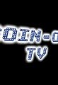 Coin-Op TV's primary photo