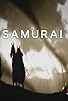 Primary photo for The Samurai Primary photo for The Samurai