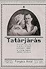 Primary photo for Tatárjárás