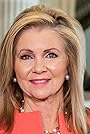 Marsha Blackburn's primary photo Marsha Blackburn's primary photo