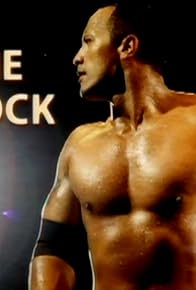 Primary photo for The Rock
