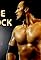 The Rock's primary photo