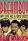 Dreamboy: My Life as a QVC Host and Other Greatest Hits's primary photo