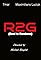 R2G (Road to Greatness)'s primary photo