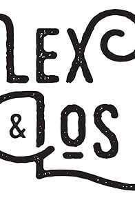 Primary photo for I Woke Him Up at 3am!!!