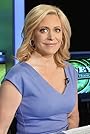 Melissa Francis's primary photo Melissa Francis's primary photo