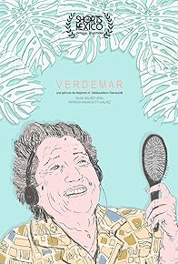 Primary photo for Verdemar